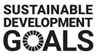 Sustainable Development Goals